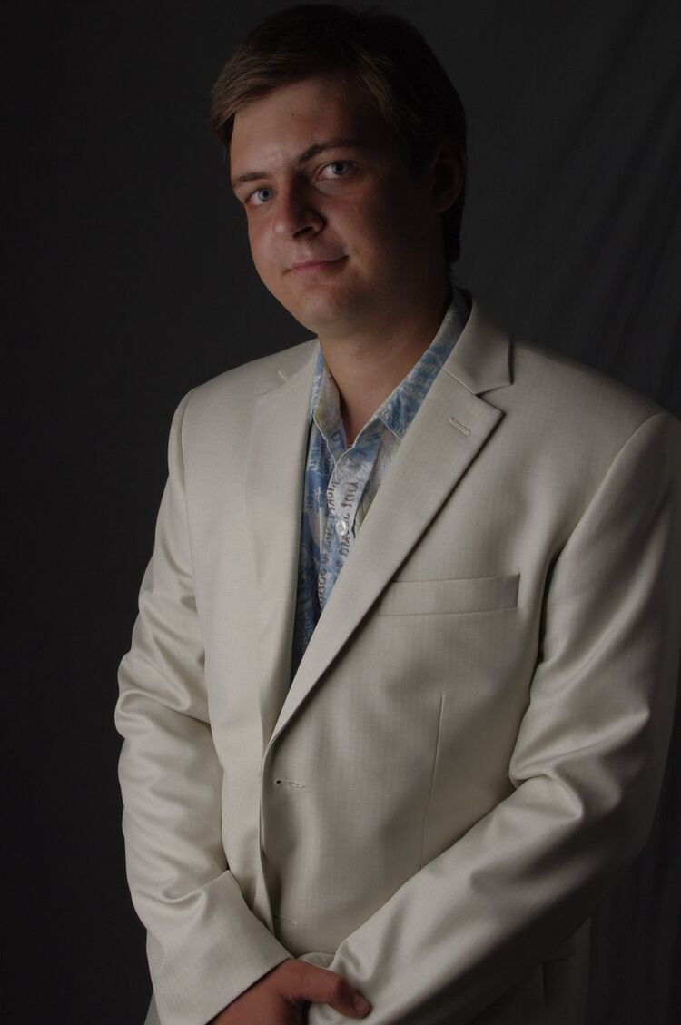 ���� 8017579 ������� ����, 36 ���, ���� ���������� � ������