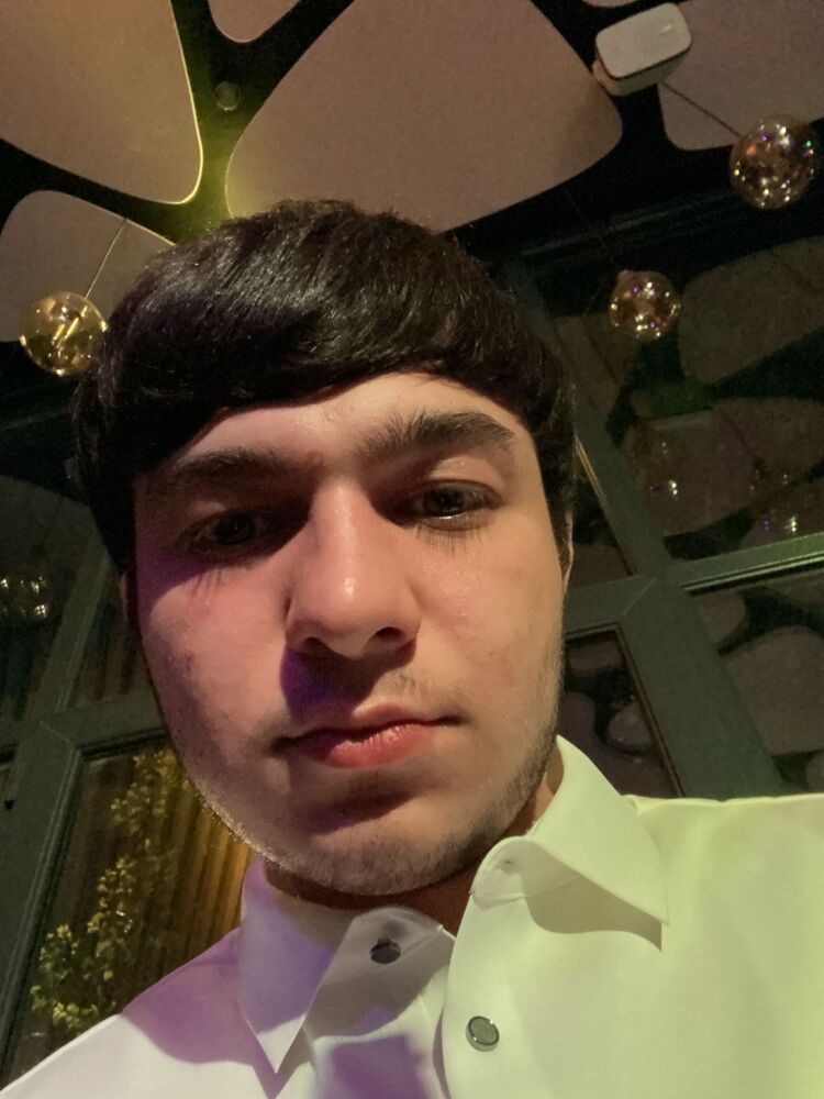 ���� 51758849 ����� Armen, 21 ���, ���� ���������� � ������