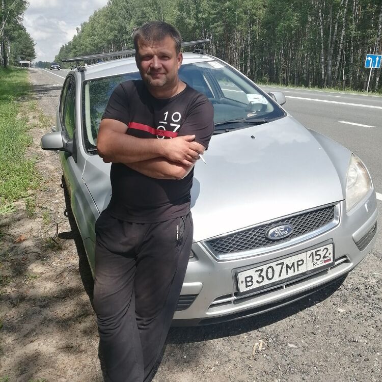  48052629  , 45 ,     