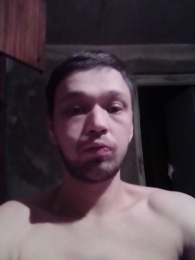  -,   , 34 ,   ,   