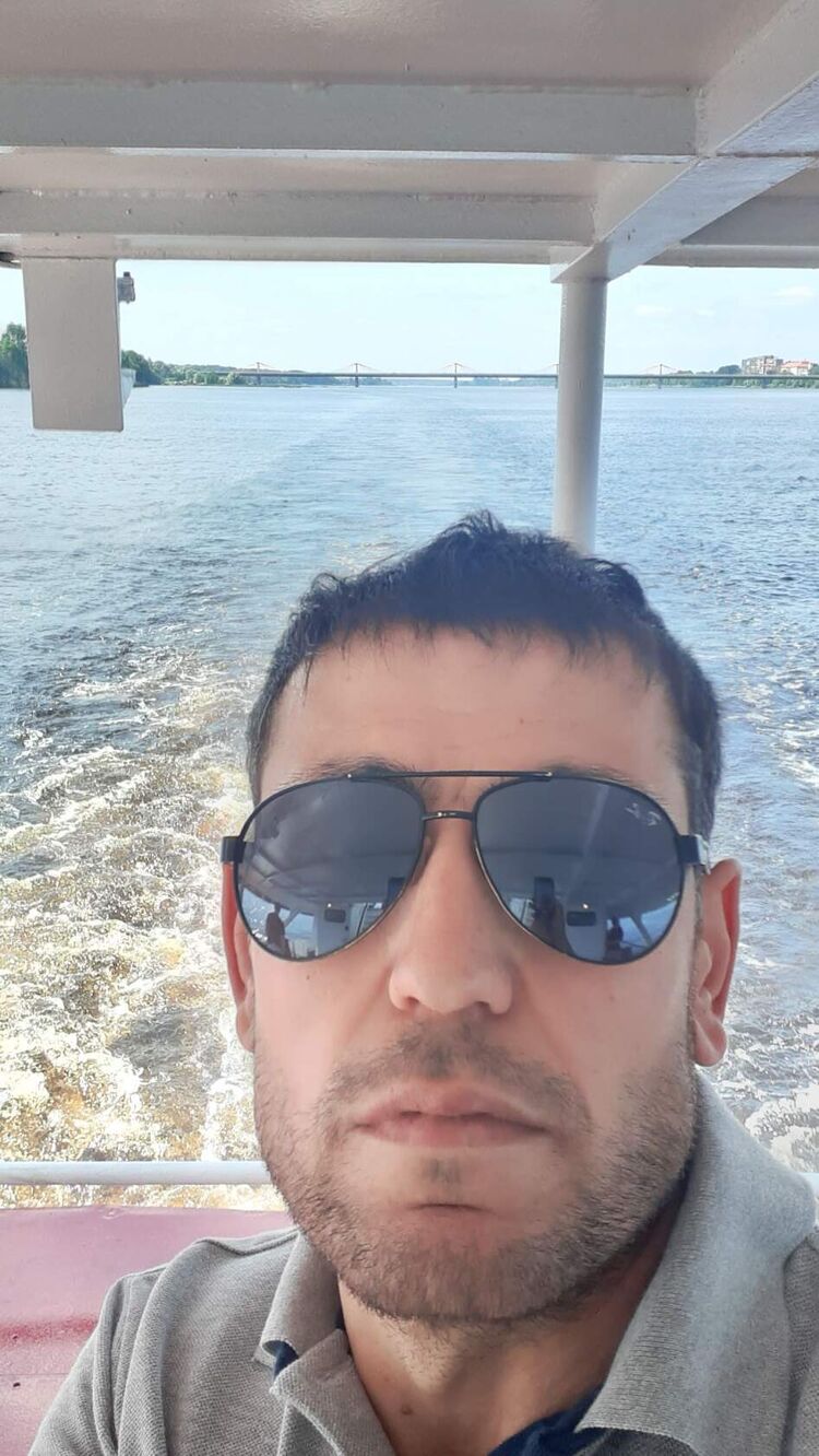 ���������� �����-���������, ���� ������� �����, 40 ���, ������������ ��� ������, ����� � ���������, c�������� ���������