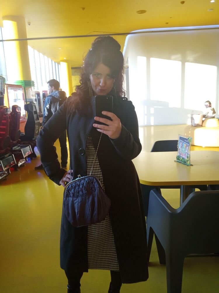 ���������� ������, ���� ������� Lilu, 35 ���, ������������ ��� ������, ����� � ���������