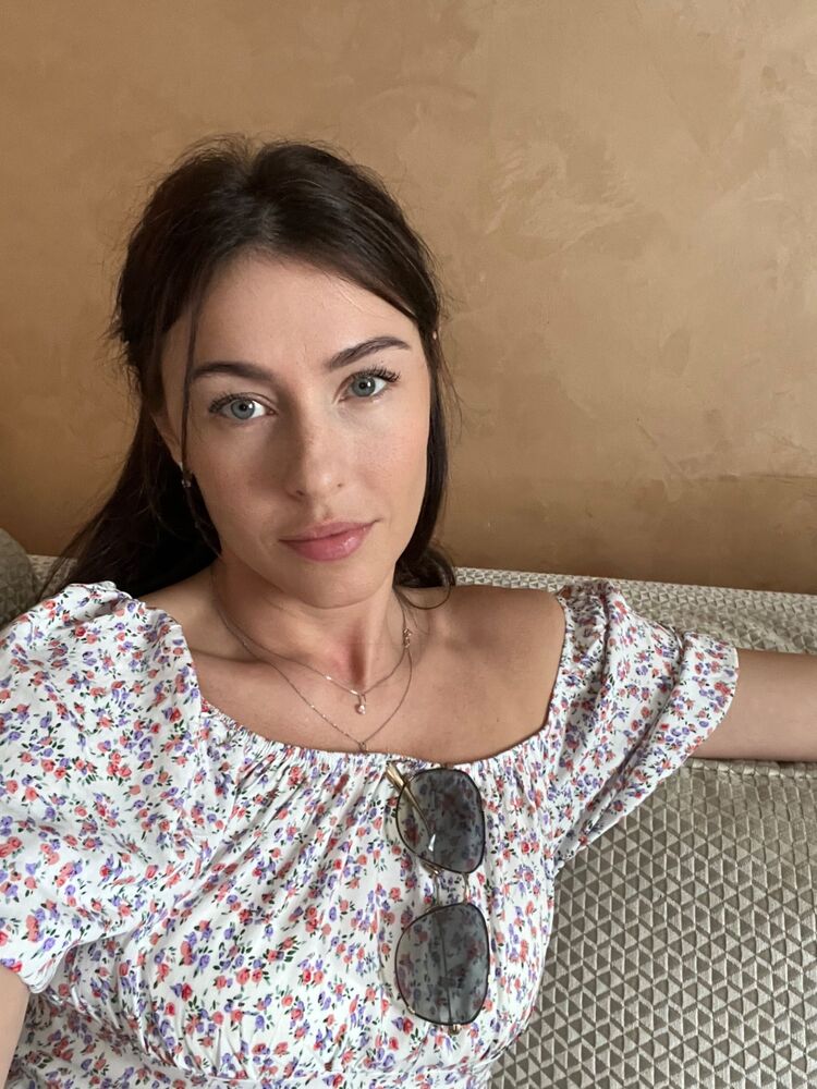 ���������� ������, ���� ������� ��������, 28 ���, ������������ ��� ������, ����� � ���������, c�������� ���������