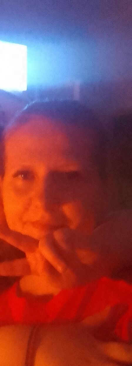 ���� 55798029 ������� ����, 39 ���, ���� ���������� � ���������