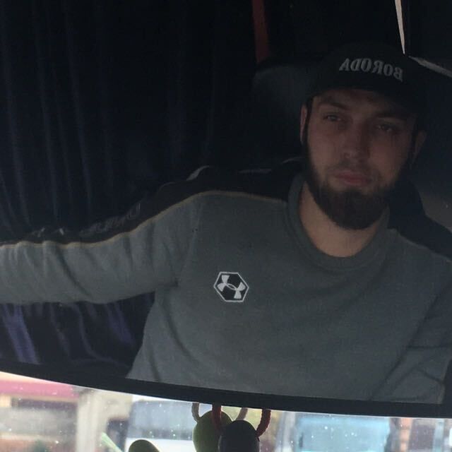 ���� 37137689 ������� �������, 28 ���, ���� ���������� � �����-����������