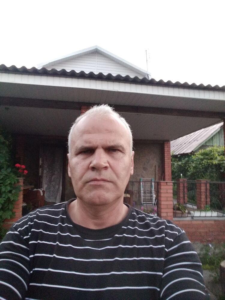  23236419  , 60 ,    