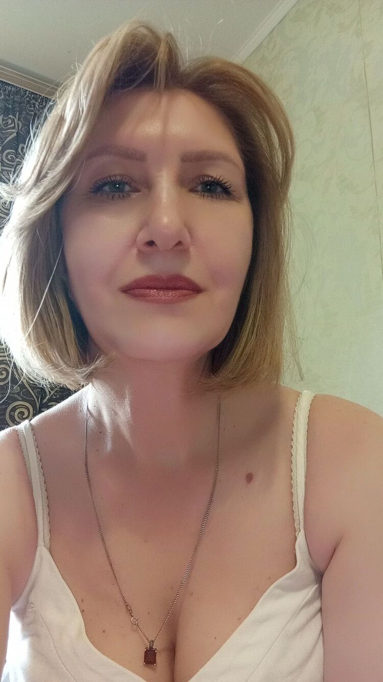  54690989  , 49 ,    --