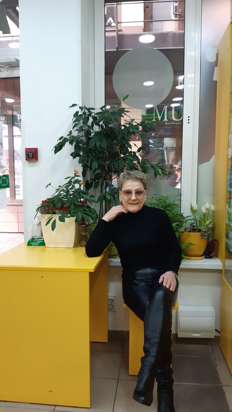 ���������� ��������, ���� ������� �����, 62 ����, ������������ ��� ������, ����� � ���������, ���������