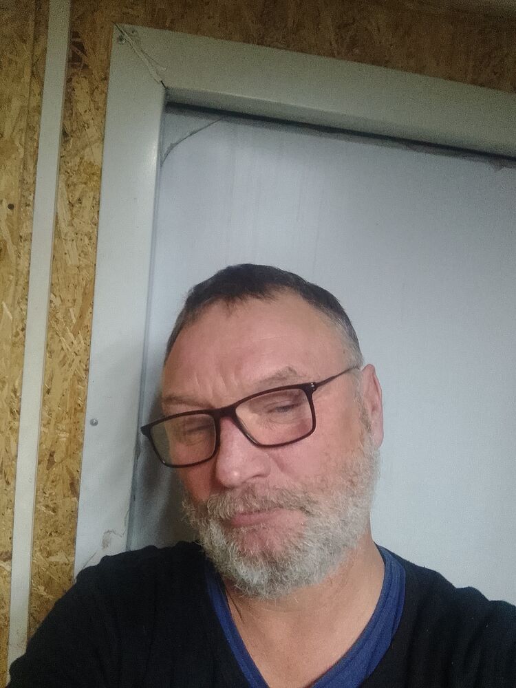  47832759  , 46 ,    