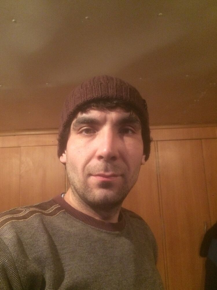 ���� 10991989 ������� ����, 39 ���, ���� ���������� � ���