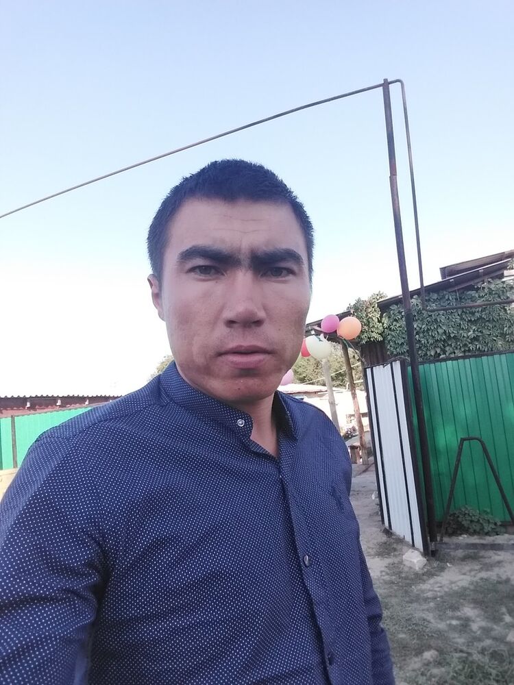 ���� 16452179 ������� ��������, 35 ���, ���� ���������� � ��������