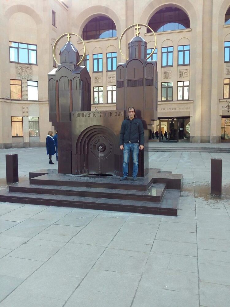  ,   Vanya, 45 ,   ,   , c 