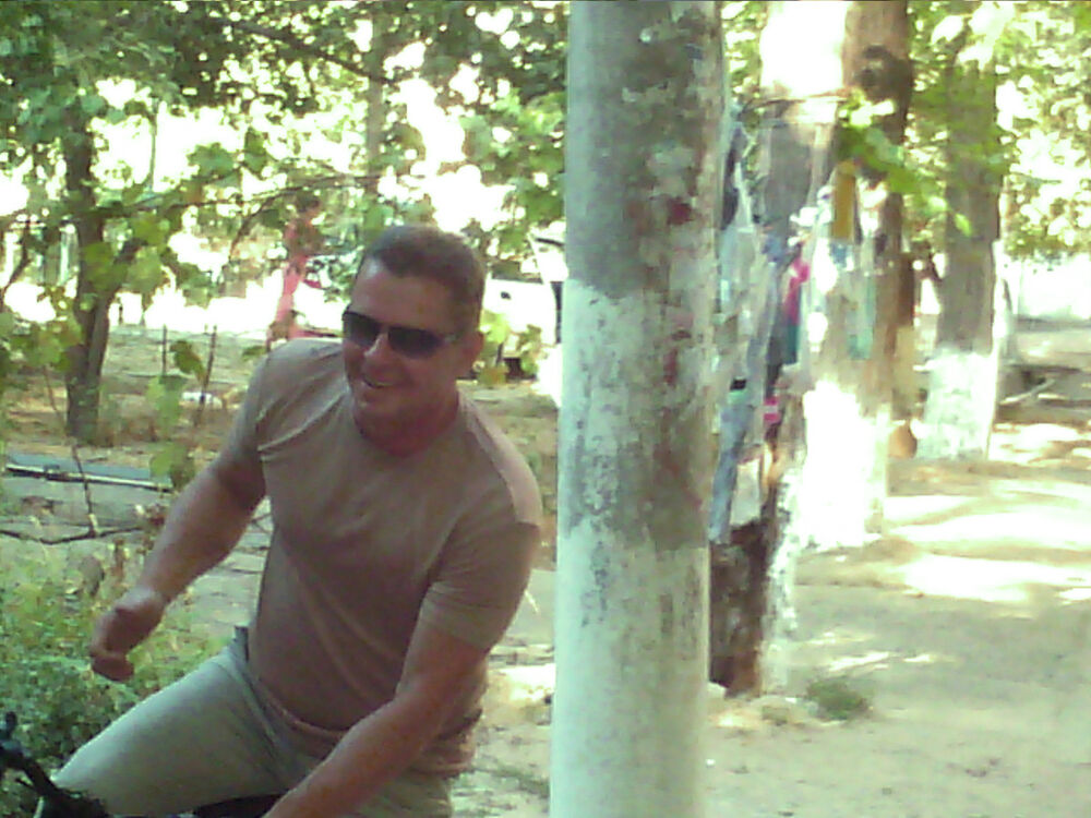 ���� 5489159 ������� �����, 55 ���, ���� ���������� � ��������