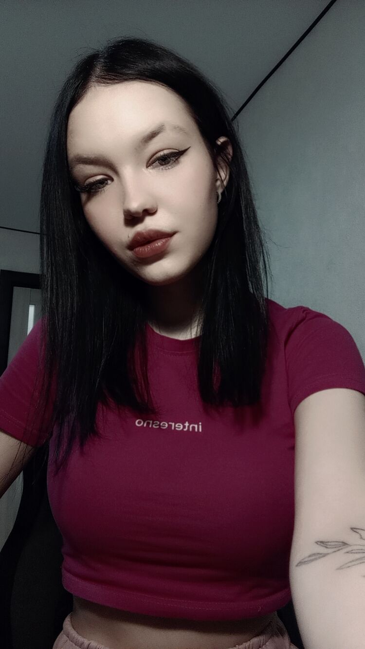 ���� 54793359 ������� ��������, 18 ���, ���� ���������� � ��������