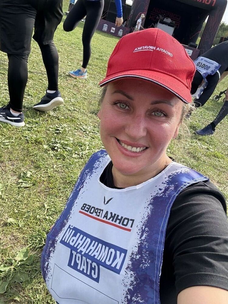 ���������� ������, ���� ������� ����, 37 ���, ������������ ��� ������, ����� � ���������, c�������� ���������