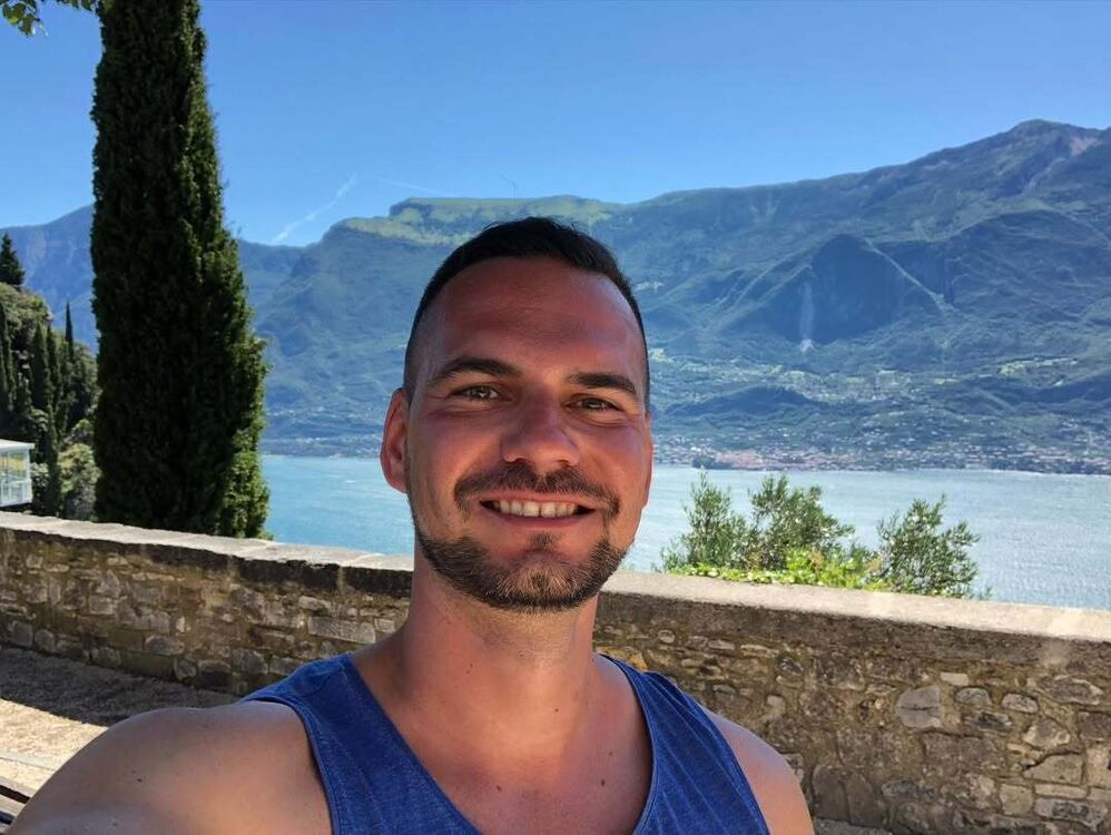 ���������� ����, ���� ������� �����, 38 ���, ������������ ��� ������, ����� � ���������