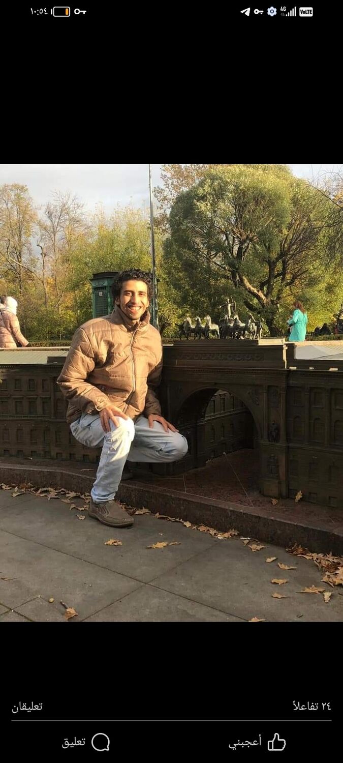 ���������� �����-���������, ���� ������� ������, 32 ����, ������������ ��� ������, ����� � ���������, c�������� ���������, ���������