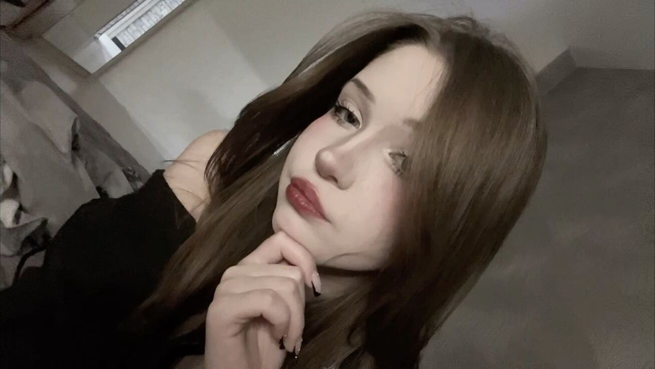 ���������� ���������, ���� ������� �����, 23 ����, ������������ ��� ������, ����� � ���������