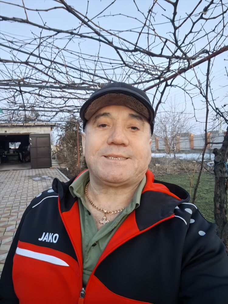  ,   , 66 ,   ,   