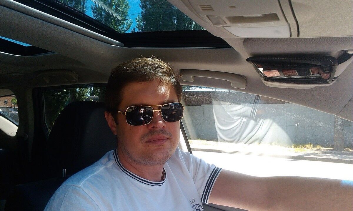  ,   , 51 ,   