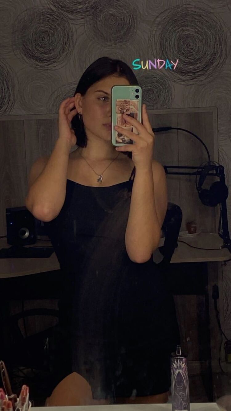 ���� 30912269 ������� ����, 22 ����, ���� ���������� � �����-����������