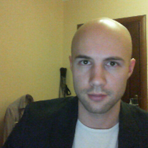 ���� 8782809 ������� ���������, 34 ����, ���� ���������� � �����-����������