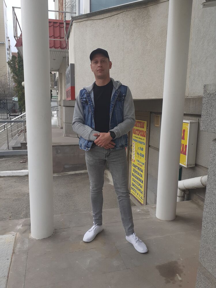 ���������� ����������, ���� ������� ������, 42 ����, ������������ ��� c�������� ���������