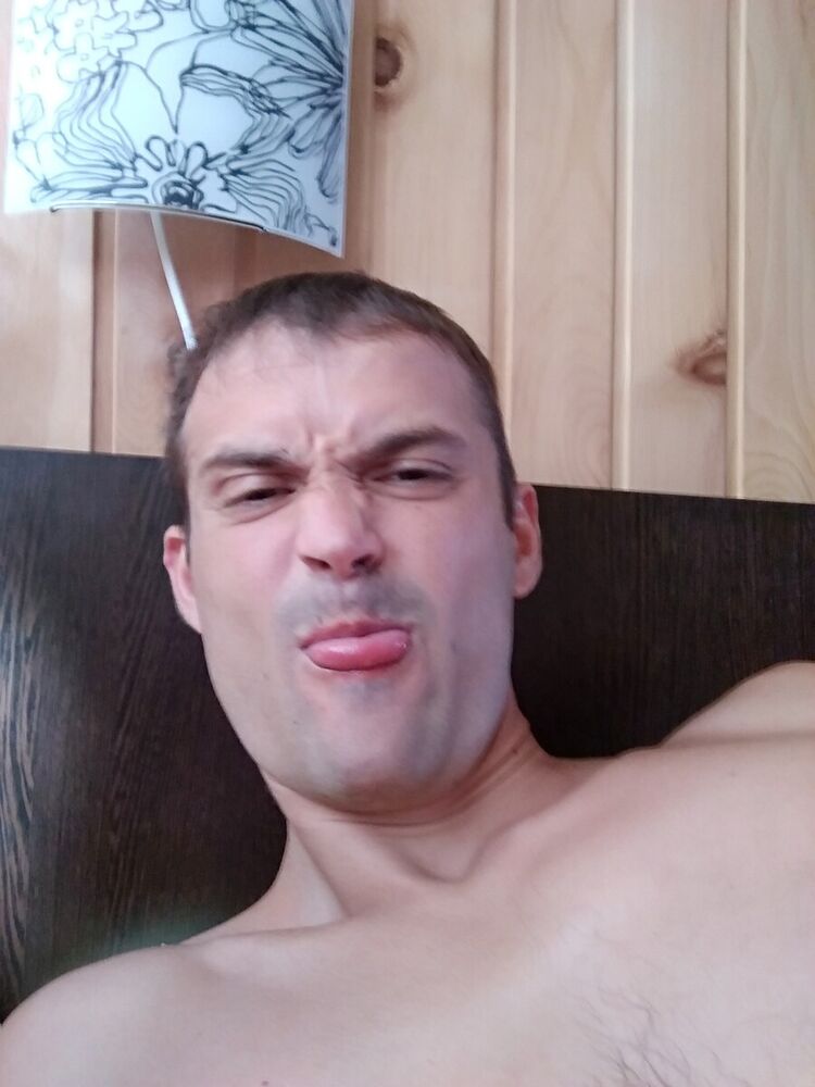  20789659  DenisKa, 41 ,    