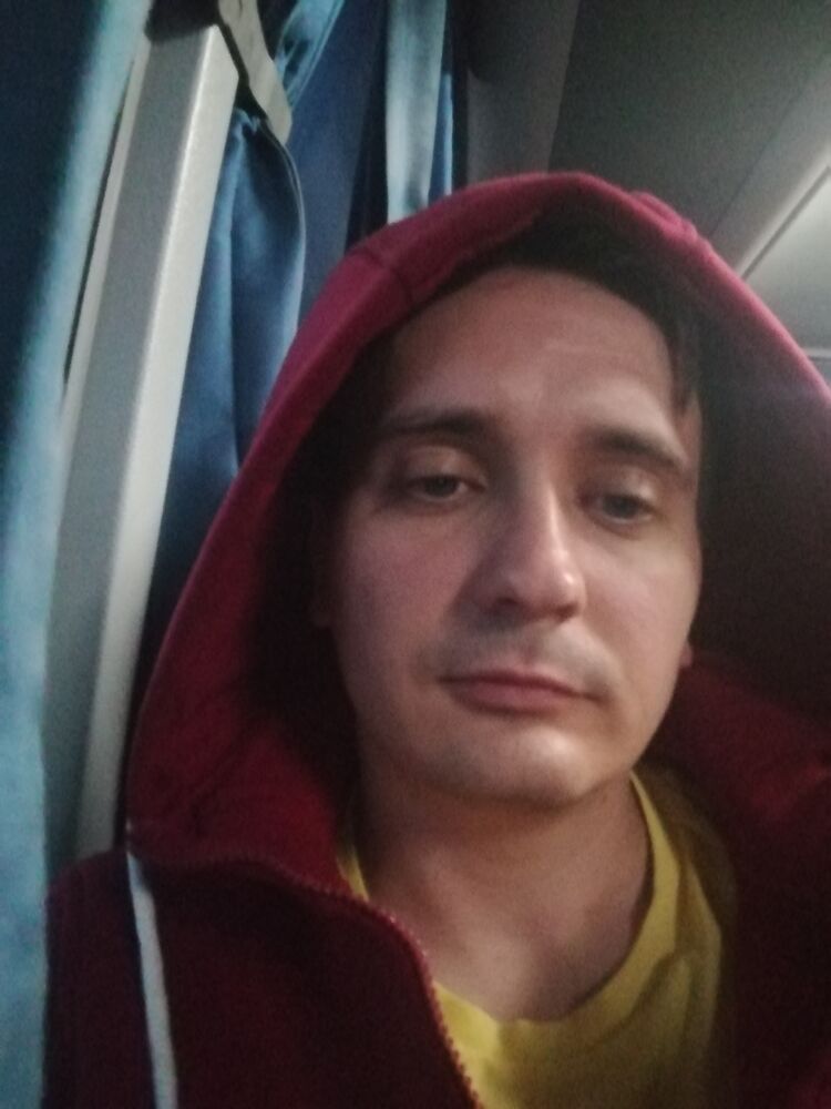  36546659  , 34 ,     