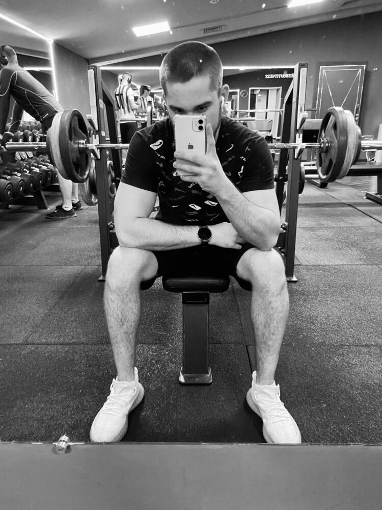 ���� 42356519 ����� ����, 24 ����, ���� ���������� � ��������