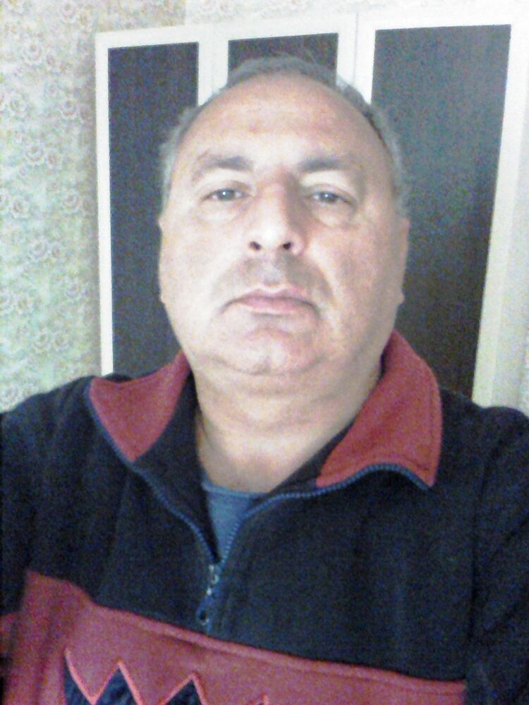  7343549  Eduard, 52 ,    