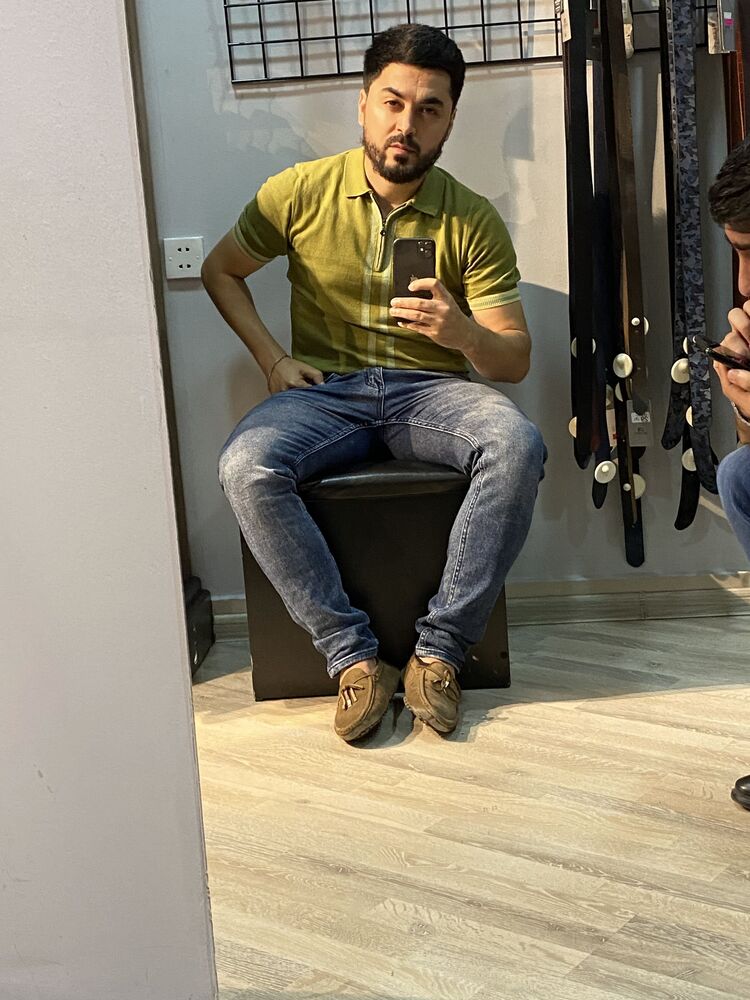 ���������� ������, ���� ������� Farid, 27 ���, ������������ ��� ������, ����� � ���������, c�������� ���������