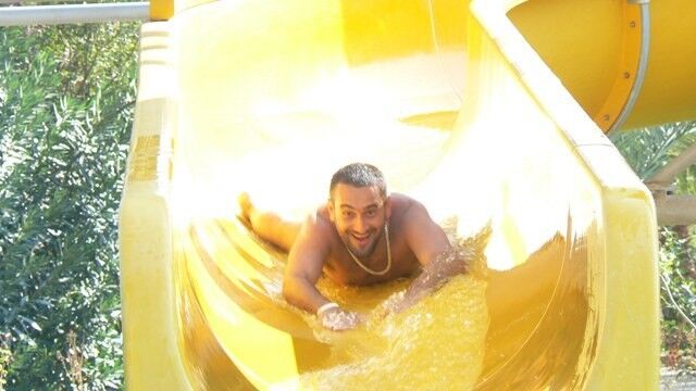 ���������� ������, ���� ������� Alex, 44 ����, ������������ ��� ������, ����� � ���������, c�������� ���������, ���������