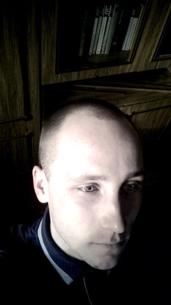 ���� 4270579 ������� �����, 35 ���, ���� ���������� � ������