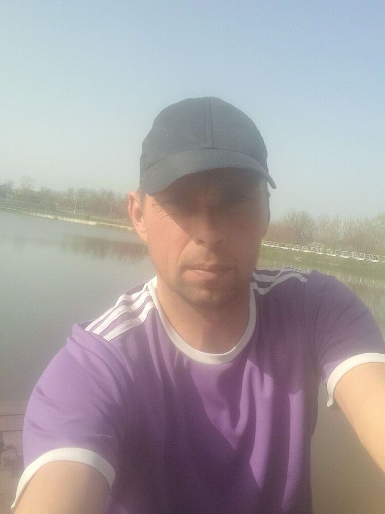 ���� 49558459 ������� ���������, 44 ����, ���� ���������� � ��������