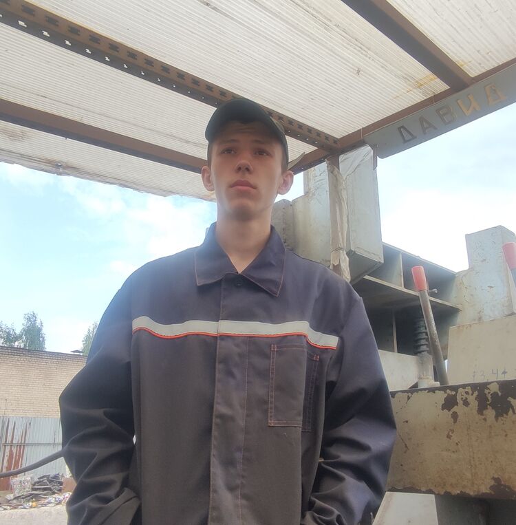  ,   , 18 ,   ,   