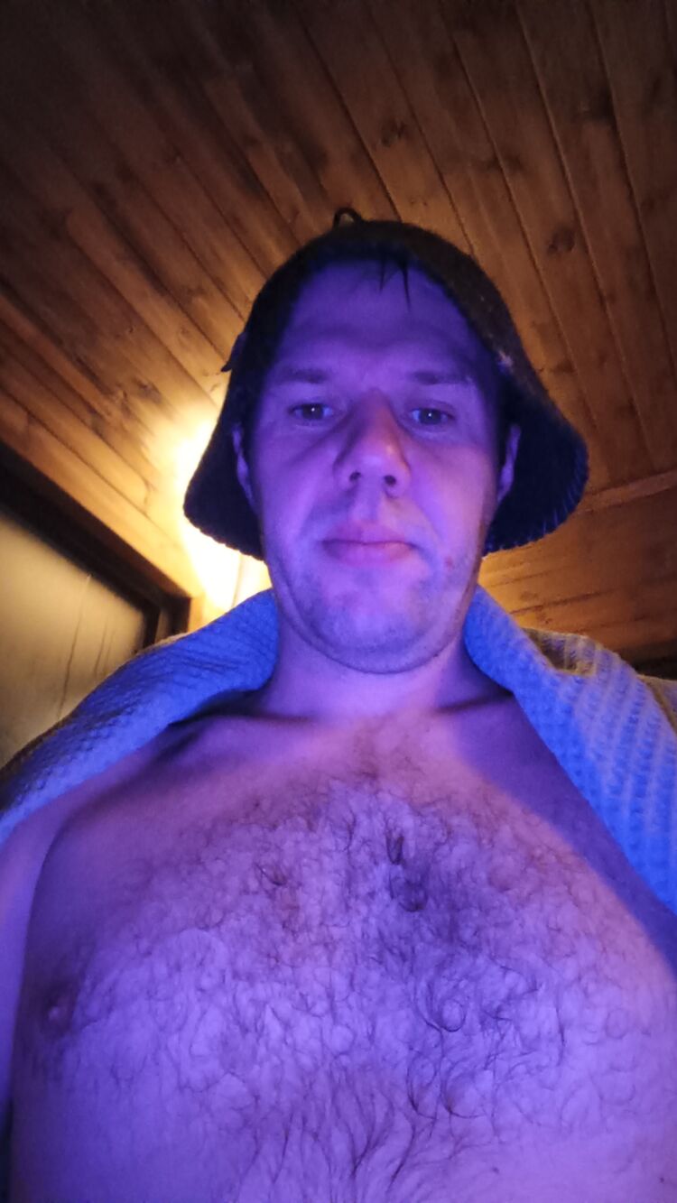 ���������� �����-���������, ���� ������� ������, 38 ���, ������������ ��� ������, ����� � ���������