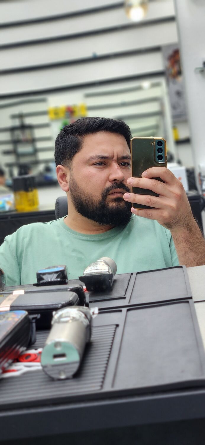 ���������� ������, ���� ������� ����, 40 ���, ������������ ��� ������, ����� � ���������, c�������� ���������