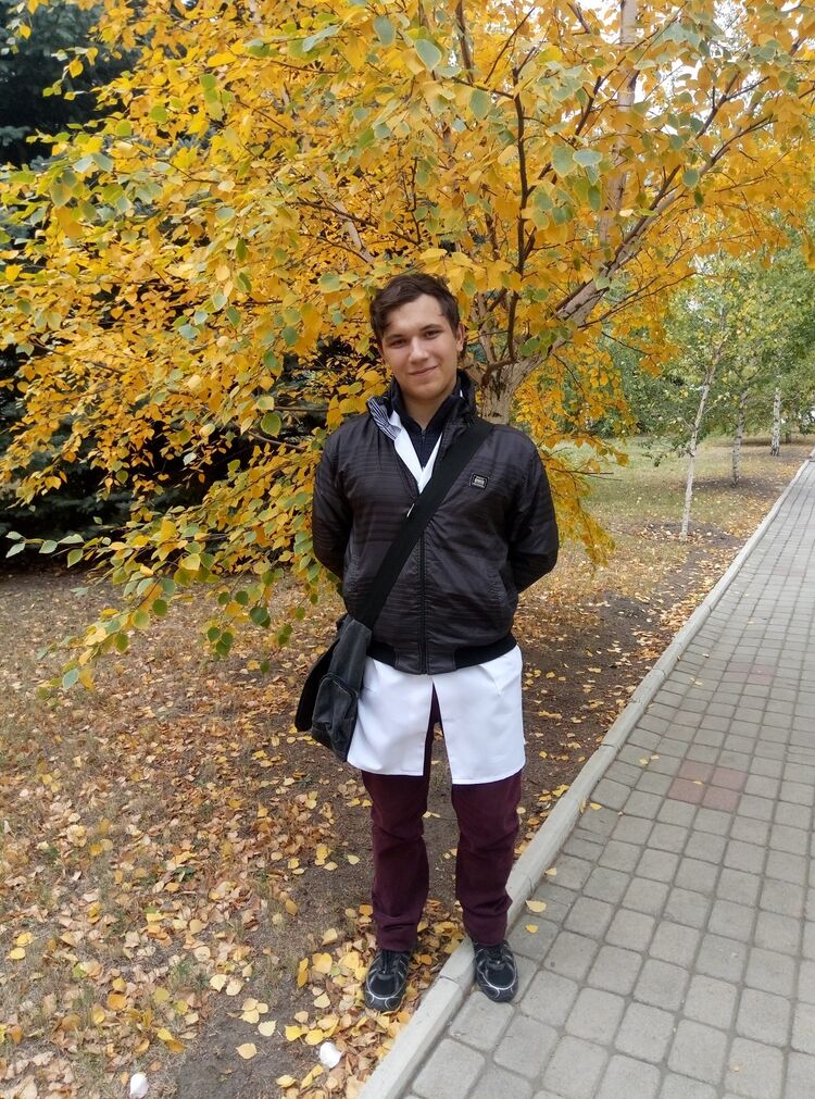  ,   , 25 ,   ,   , c , 
