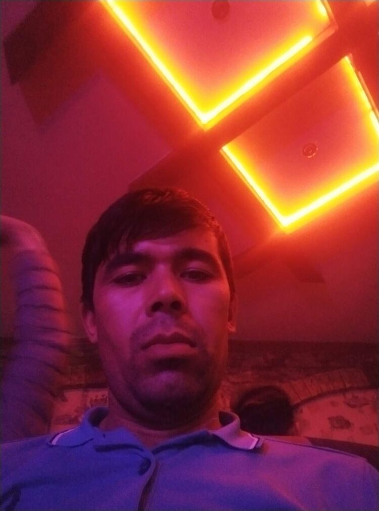 ���������� ������, ���� ������� ���, 33 ����, ������������ ��� ������, ����� � ���������, c�������� ���������