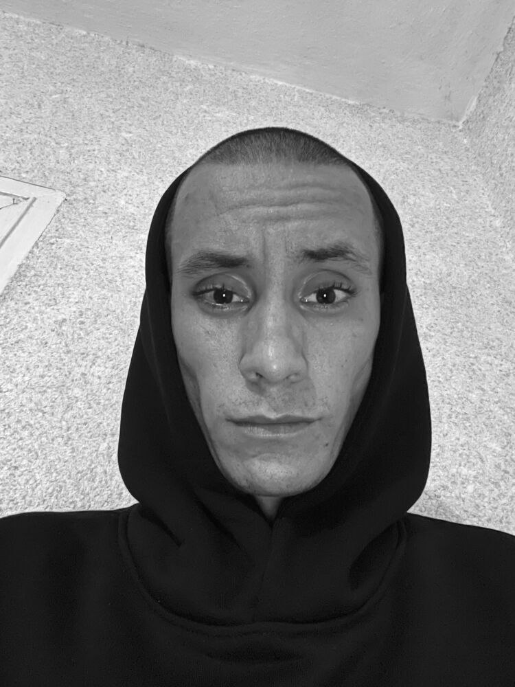 ���� 46121459 ����� �������, 25 ���, ���� ���������� � ���������-��������