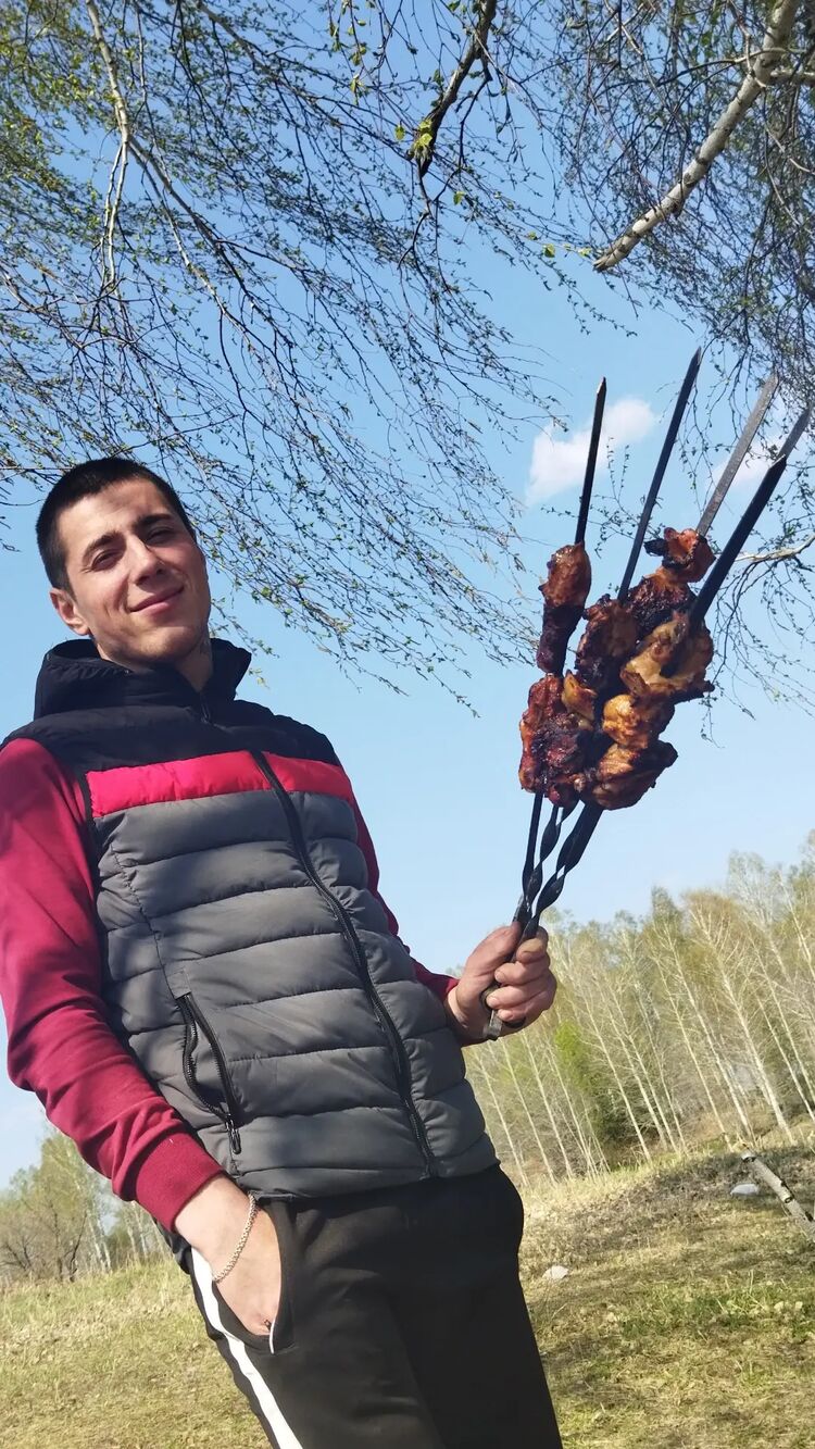 ���� 26512799 ����� Artur, 25 ���, ���� ���������� � ��������