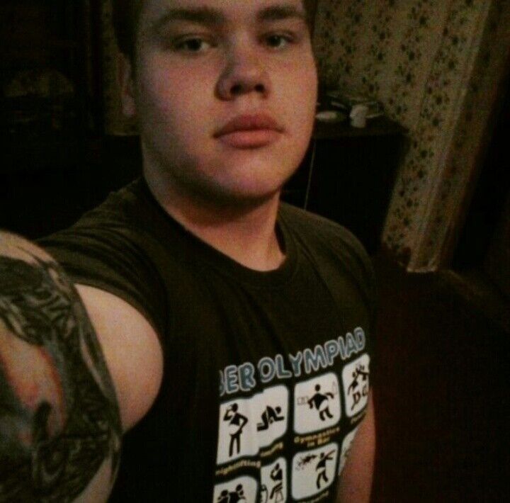 ���� 11331819 ������� ����, 28 ���, ���� ���������� � ������