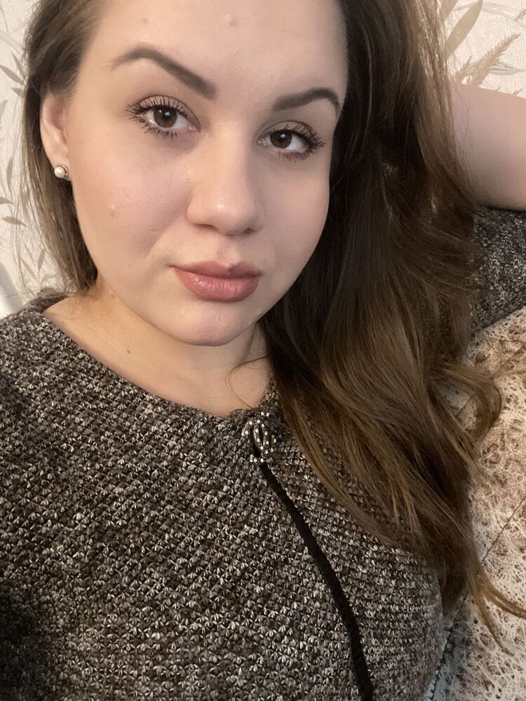 ���������� ������, ���� ������� ��������, 28 ���, ������������ ��� c�������� ���������