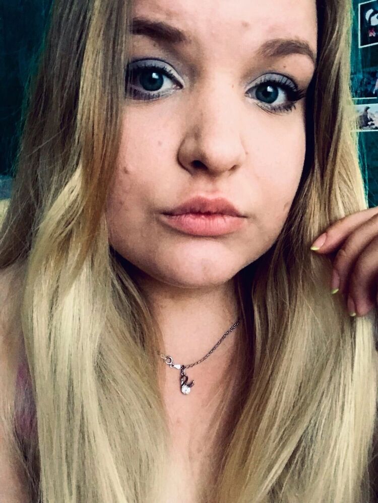 ���������� ������ ��������, ���� ������� �����, 24 ����, ������������ ��� ������, ����� � ���������