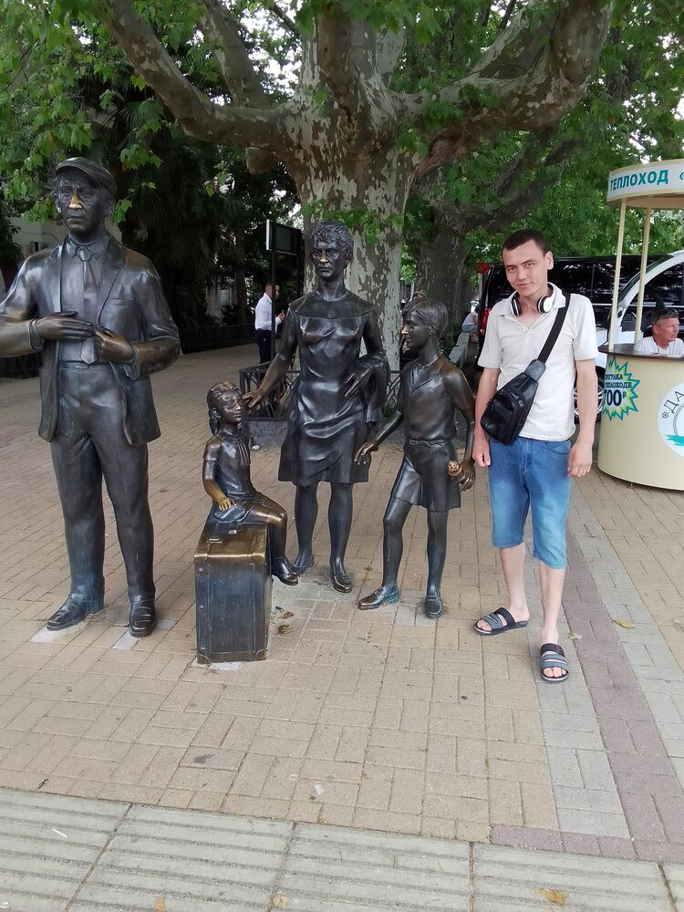  ,   , 34 ,   ,   