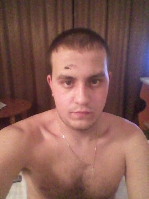  5215629  , 32 ,    
