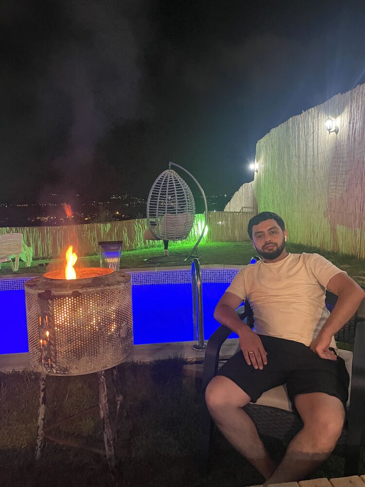 ���������� �������, ���� ������� Musa, 32 ����, ������������ ��� ������, ����� � ���������