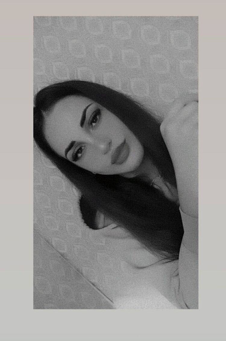 ���� 33143819 ������� ��������, 26 ���, ���� ���������� � ������