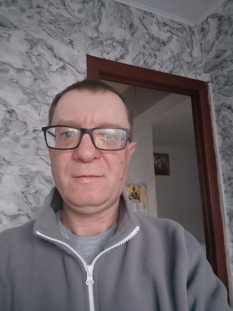 ���� 56276029 ������� ���������, 47 ���, ���� ���������� � ���������